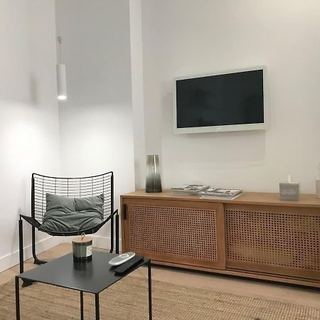 Le Saint-Sernin - Appartements Toulouse Hypercentre ภายนอก รูปภาพ